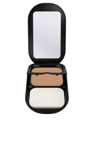 Max factor FACEFINITY COMPACT rechargeable makeup base SPF20 #03-natural 10 gr