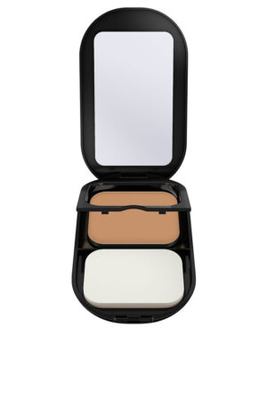 Max factor FACEFINITY COMPACT rechargeable makeup base SPF20 #06-golden 10 gr