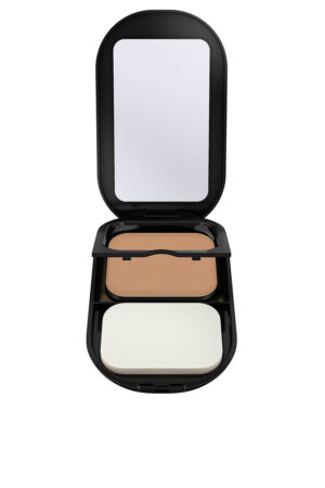 Max factor FACEFINITY COMPACT recharge makeup base SPF20 #03-natural recharge 10 gr
