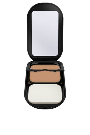 Max factor FACEFINITY COMPACT refill makeup base SPF20 #05-sand refill 10 gr