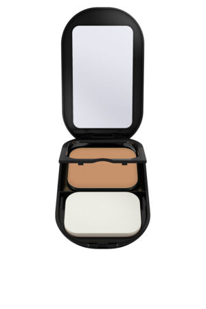Max factor FACEFINITY COMPACT refill makeup base SPF20 #06-golden refill 10 gr