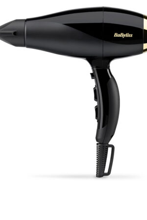 Babyliss DRYER 6714E super pro 2300w 1 u