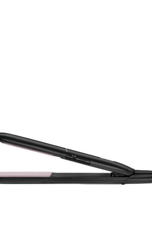 Babyliss HAIR IRONER ST241E smooth ceramic 230 1 u