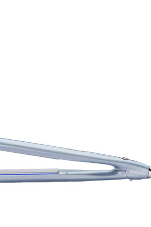 Babyliss ST573E hydro fusion HAIR IRONER 1 u