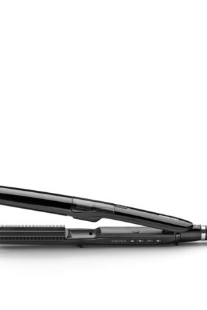 Babyliss HAIR IRON ST492E direct steam 1 u