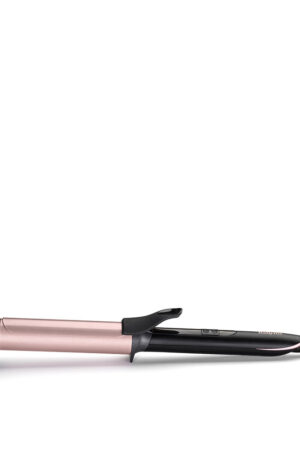 Babyliss C452E nano-quartz ceramic tongs 1 u