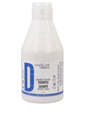 Salerm EXFOLIANT exfoliating shampoo 300 ml