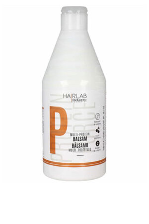 Salerm MULTI-PROTEIN balm 600 ml