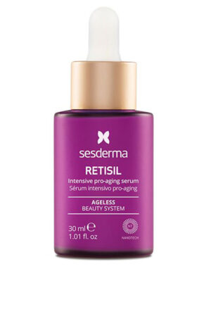 Sesderma RETISIL intensive serum 30 ml