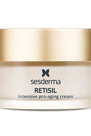 Sesderma RETISIL intensive cream 50 ml