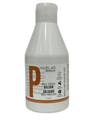 Salerm MULTI-PROTEINAS bálsamo 300 ml
