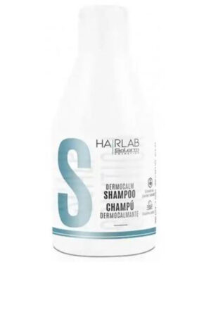 Salerm DERMOCALM shampoo 300 ml