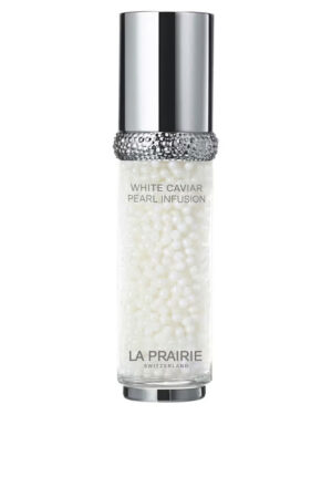 La prairie WHITE CAVIAR pearl infusion 30 ml