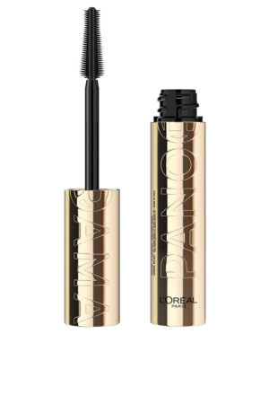 L'orÉal paris PANORAMA mascara #black 10.5 ml