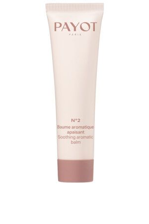 Payot Nº2 BAUME aromatique apaisante 30 ml