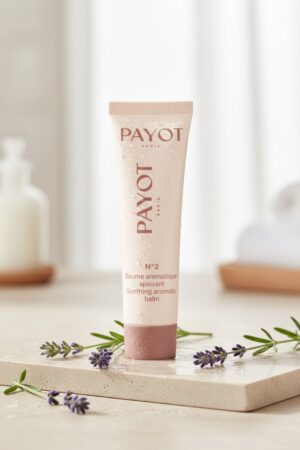 Payot Nº2 BAUME aromatique apaisante 30 ml