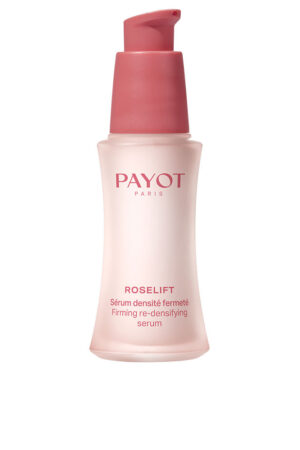 Payot ROSELIFT serum density firm 30 ml