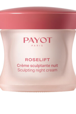Payot ROSELIFT night sculpting cream 50 ml