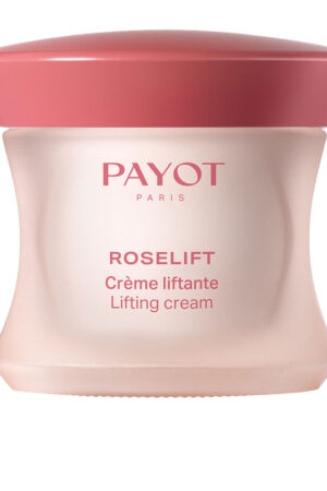 Payot ROSELIFT lifting crème 50 ml
