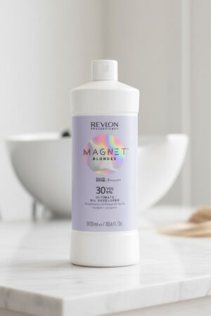 Revlon MAGNET blondes developer 30 vol. 900ml