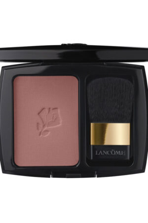 LancÔme BLUSH SUBTIL blush #280-Mocha Havana 5.1 gr