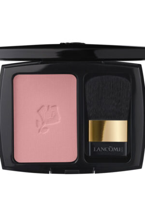 LancÔme BLUSH SUBTIL blush #373-Aplum 5.1 gr