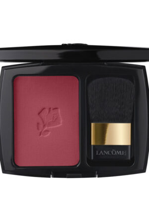 LancÔme BLUSH SUBTIL blush #473- Keep Calm & Blush 5.1 gr