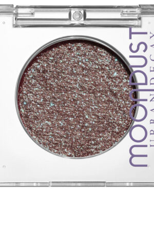 Urban decay 24/7 MOONDUST eyeshadows #Solstice 1 u