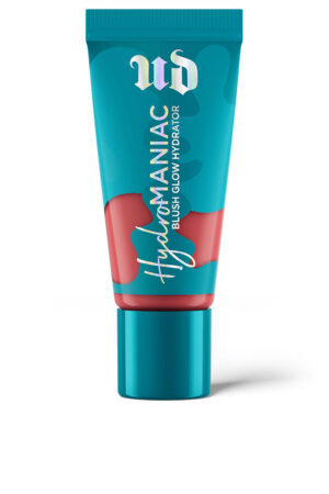 Urban decay HYDROMANIAC colorete líquido #Wrecked 15 ml