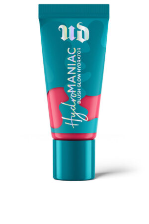 Urban decay HYDROMANIAC colorete líquido #Drippin 15 ml