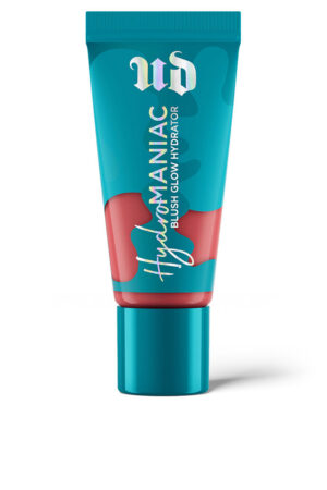 Urban decay HYDROMANIAC colorete líquido #Obsessed 15 ml