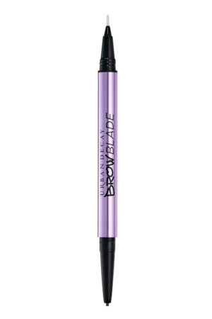 Urban decay BROW BLADE eyebrow pencil #Dark drapes 1 u