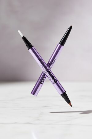 Urban decay BROW BLADE eyebrow pencil #Neutral nana 1 u