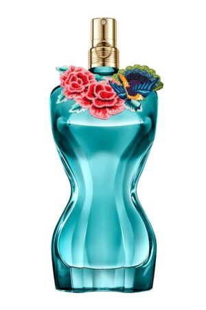 Jean paul gaultier LA BELLE PARADISE GARDEN edp vapo 100 ml