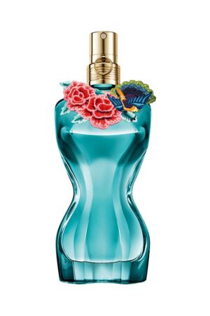 Jean paul gaultier LA BELLE PARADISE GARDEN edp vapo 50 ml