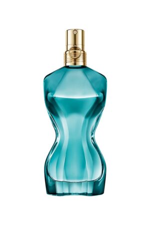 Jean paul gaultier LA BELLE PARADISE GARDEN edp vapo 30 ml