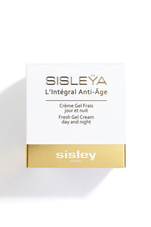 SISLEYA L'INTEGRAL anti-age creme gel 50 ml