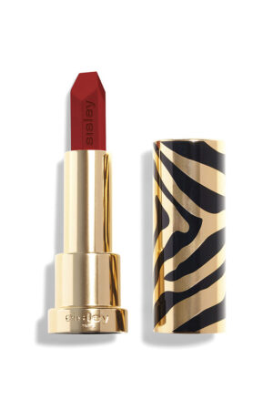 Sisley LE PHYTO ROUGE #45-milano rouge 3.4 gr