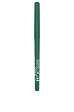Maybelline LASTING DRAMA #green with envy 1 u