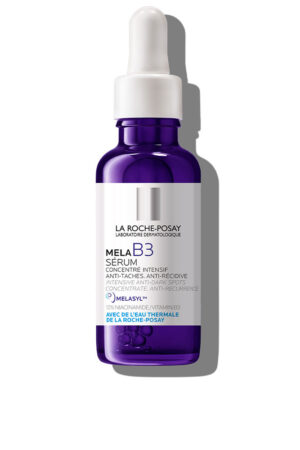 La roche posay MELA B3 serum 30 ml