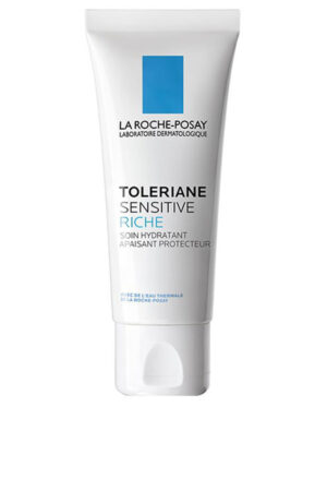 La roche posay CICAPLAST BAUME B5+ repair cream SPF50 40 ml
