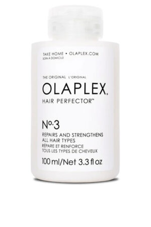 Olaplex Nº3 HAIR PERFECTOR 100 ml