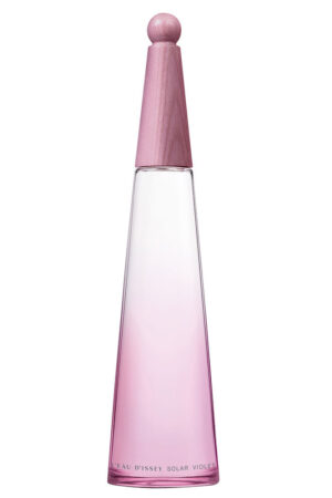 Issey miyake L'EAU D'ISSEY SOLAR VIOLET edt vapo 100 ml