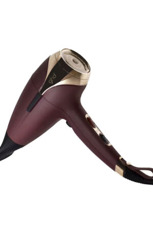 ghd helios professional hair dryer #Bordeaux 1 u