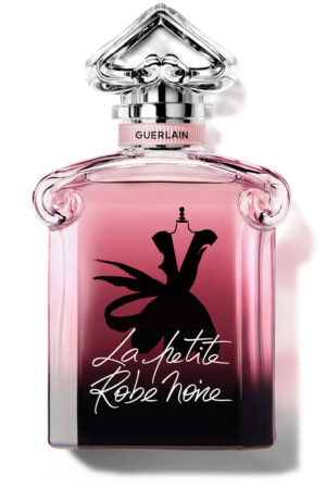 Guerlain LA PETITE ROBE NOIRE INTENSE edp vapo 100 ml