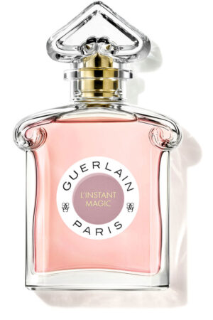 Guerlain L'INSTANT MAGIC edp vapo 75 ml