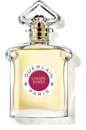 Guerlain CHAMPS-ÉLYSÉES edt vapo 75 ml