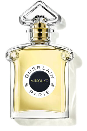 Guerlain MITSOUKO edt vapo 75 ml