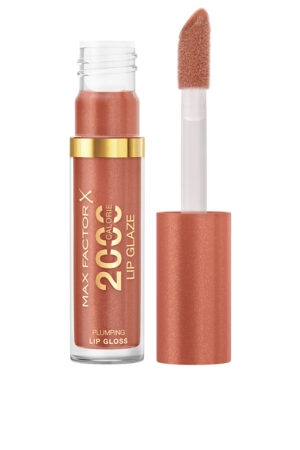 Max factor 2000 CALORIE LIP lip gloss #170-nectar punch 4.4 ml