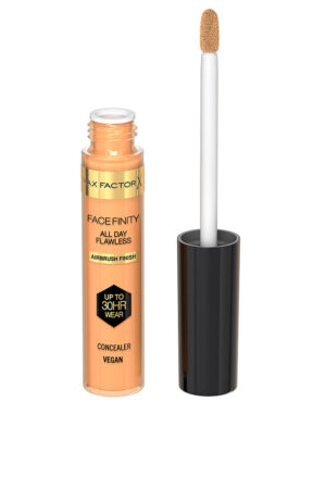 Max factor FACEFINITY ALL DAY FLAWLESS concealer #70 7.8 ml